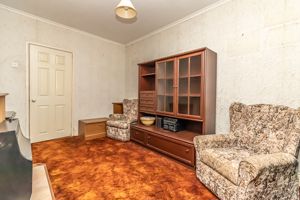 .- click for photo gallery